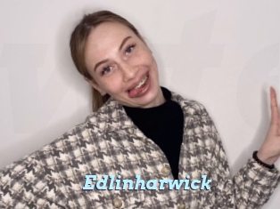 Edlinharwick