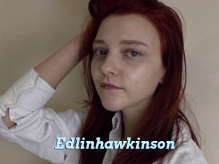 Edlinhawkinson