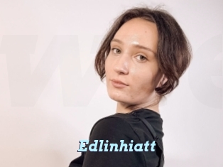 Edlinhiatt