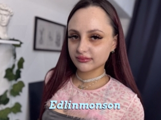 Edlinmonson