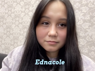 Ednacole