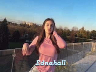 Ednahall
