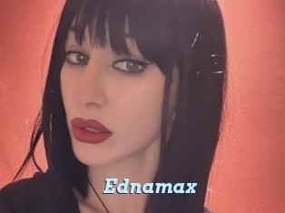 Ednamax
