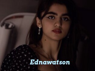 Ednawatson