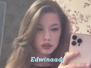 Edwinaady