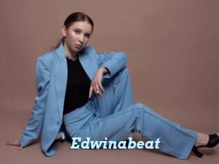 Edwinabeat