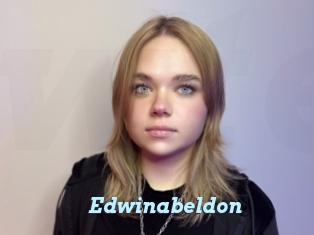Edwinabeldon