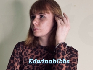 Edwinabibbs