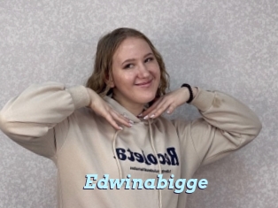 Edwinabigge