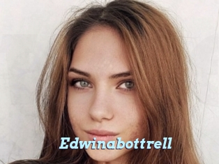 Edwinabottrell