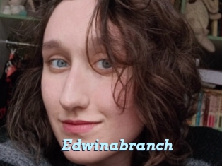 Edwinabranch
