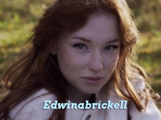 Edwinabrickell