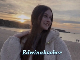 Edwinabucher