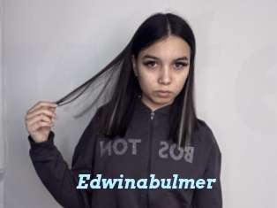Edwinabulmer