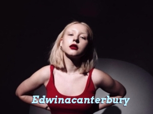 Edwinacanterbury