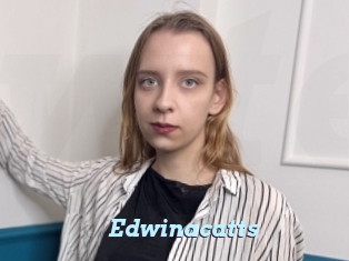 Edwinacatts