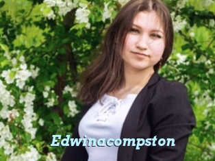 Edwinacompston