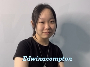 Edwinacompton