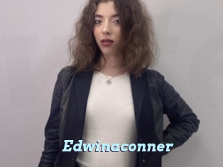 Edwinaconner