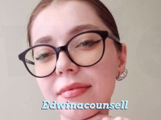 Edwinacounsell