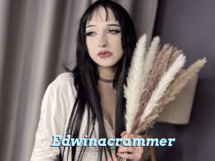 Edwinacrammer