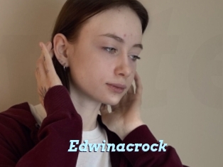 Edwinacrock