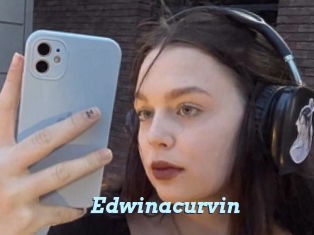 Edwinacurvin