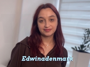 Edwinadenmark