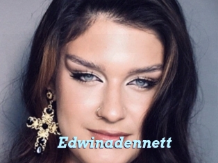 Edwinadennett