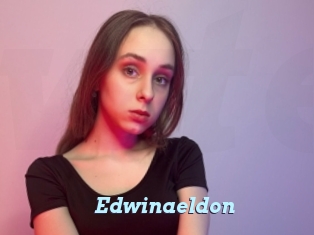 Edwinaeldon