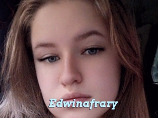 Edwinafrary