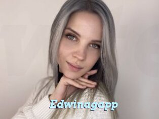 edwinagapp Webcam Teen