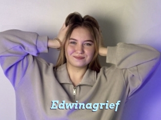Edwinagrief