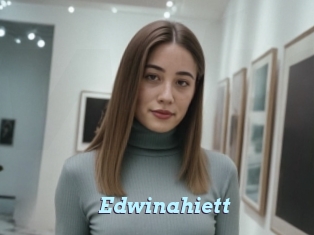 Edwinahiett