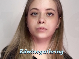 edwinegathring Webcam Teen