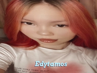 Edytamos