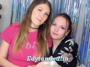 Edytandedlin