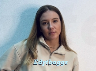 Edytbaggs