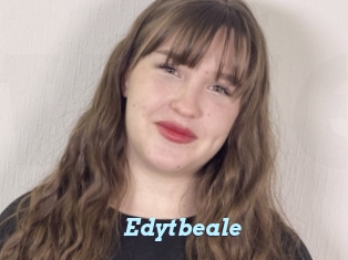 Edytbeale