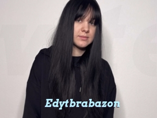 Edytbrabazon