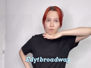 Edytbroadway