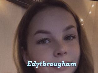 Edytbrougham