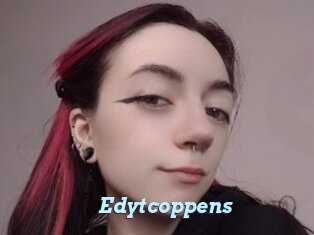 Edytcoppens