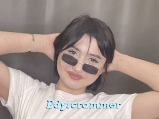 Edytcrammer