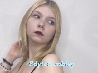 Edytcrumbley