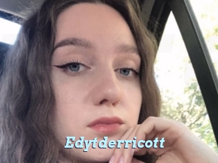 edytderricott Webcam Teen