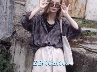 Edyteastes