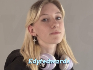 Edytedwards