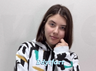 Edytfarr