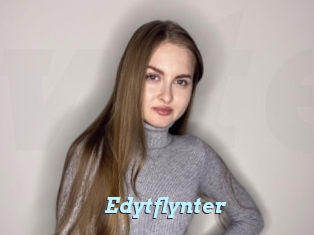 Edytflynter